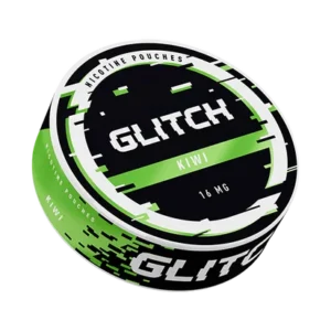 GLITCH Kiwi
