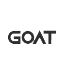 Goat