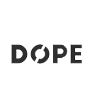 Dope