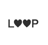 Loop
