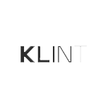 Klin