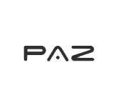 Paz