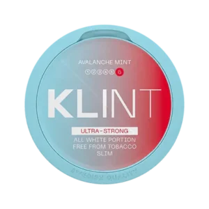 KLINT Avalanche