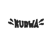 Kurwa