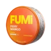 FUMI Fiery Mango Strong