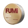 FUMI Zingy Ginger Strong