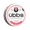 UBBS Watermelon Max