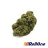 Sunset Sherbet x Kush Mints Flower